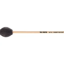 Vic Firth M116 Robert van Sice Mallets