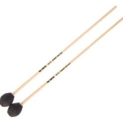 Vic Firth M116 Robert van Sice Mallets