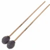 Vic Firth M112 Robert van Sice Mallets