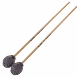 Vic Firth M112 Robert van Sice Mallets