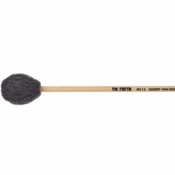 Vic Firth M112 Robert van Sice Mallets