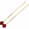 Vic Firth M27 Rusty Burge Mallets