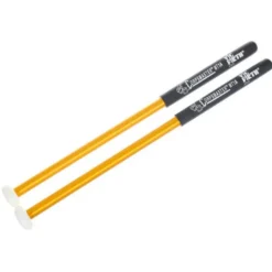 Vic Firth MT1A Corpsmaster