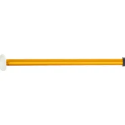 Vic Firth MT1A Corpsmaster