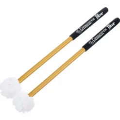 Vic Firth MT3A Corpsmaster