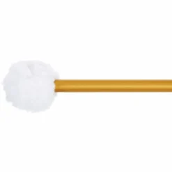 Vic Firth MT3A Corpsmaster