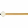 Vic Firth MT2A Corpsmaster