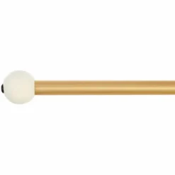Vic Firth MT2A Corpsmaster