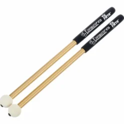 Vic Firth MT2A Corpsmaster