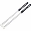 Vic Firth MT1A-S Corpsmaster