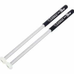 Vic Firth MT1A-S Corpsmaster