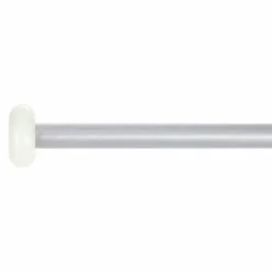 Vic Firth MT1A-S Corpsmaster