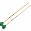 Vic Firth M32 Terry Gibbs Mallets