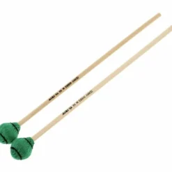 Vic Firth M32 Terry Gibbs Mallets