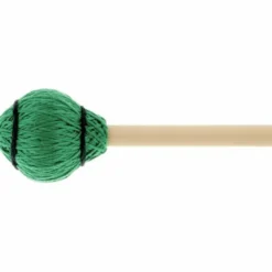 Vic Firth M32 Terry Gibbs Mallets