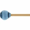 Vic Firth M31 Terry Gibbs Mallets