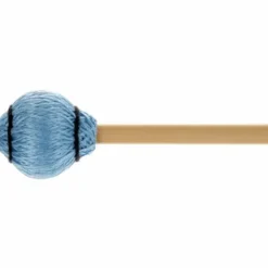 Vic Firth M31 Terry Gibbs Mallets