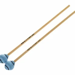Vic Firth M31 Terry Gibbs Mallets