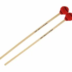Vic Firth M33 Terry Gibbs Mallets