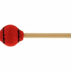 Vic Firth M33 Terry Gibbs Mallets