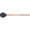 Vic Firth M286 Theodor Milkov Mallets