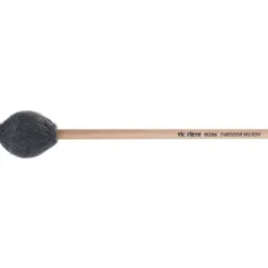 Vic Firth M286 Theodor Milkov Mallets