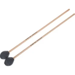 Vic Firth M286 Theodor Milkov Mallets