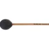 Vic Firth M281 Theodor Milkov Mallets