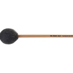 Vic Firth M281 Theodor Milkov Mallets