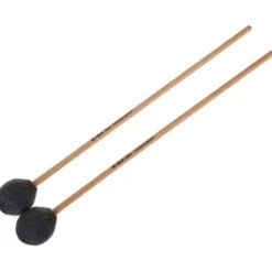 Vic Firth M281 Theodor Milkov Mallets