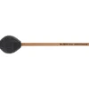 Vic Firth M283 Theodor Milkov Mallets