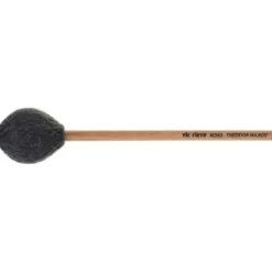 Vic Firth M283 Theodor Milkov Mallets