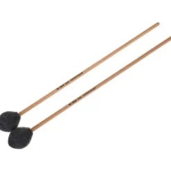 Vic Firth M283 Theodor Milkov Mallets
