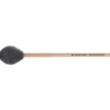 Vic Firth M287 Theodor Milkov Mallets