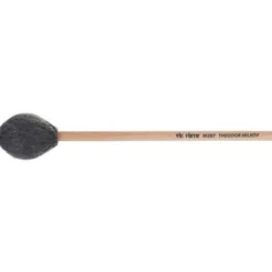 Vic Firth M287 Theodor Milkov Mallets