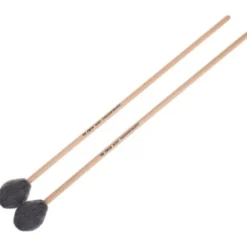 Vic Firth M287 Theodor Milkov Mallets