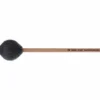 Vic Firth M282 Theodor Milkov Mallets