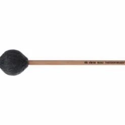 Vic Firth M282 Theodor Milkov Mallets