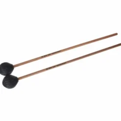 Vic Firth M282 Theodor Milkov Mallets