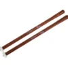 Vic Firth MTT Corpsmaster
