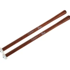 Vic Firth MTT Corpsmaster