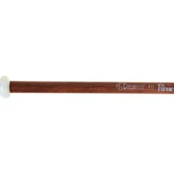 Vic Firth MTT Corpsmaster