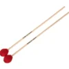 Vic Firth M276 Vibraphone Mallets