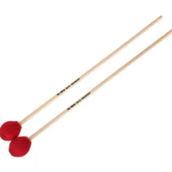 Vic Firth M276 Vibraphone Mallets