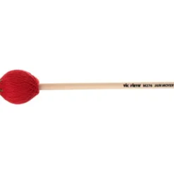 Vic Firth M276 Vibraphone Mallets