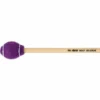 Vic Firth M267 Vibraphone Mallets
