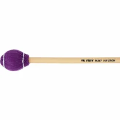 Vic Firth M267 Vibraphone Mallets