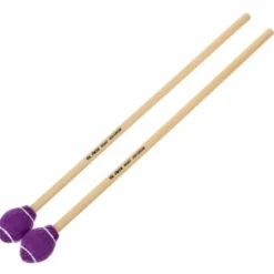 Vic Firth M267 Vibraphone Mallets