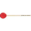 Vic Firth M275 Vibraphone Mallets
