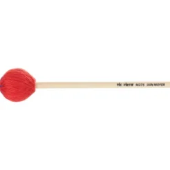 Vic Firth M275 Vibraphone Mallets